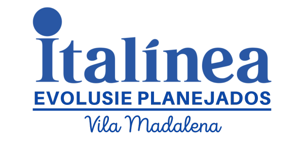 Vila Madalena Italínea  Loja Exclusiva de Móveis Planejados da